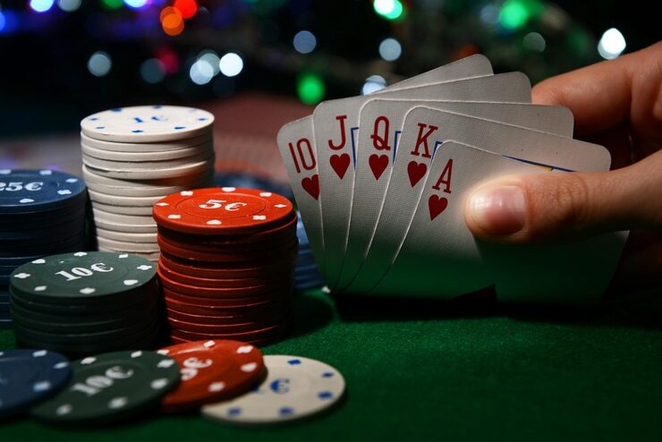 prediksi california featured game showcase prediksi california featured game showcase