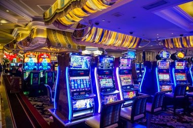 Our slot library includes Aviator, Sweet Bonanza, and more. prediksi california slot game selection screen