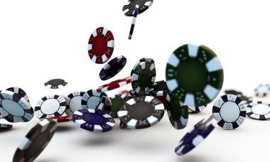 Live-dealer tables feature multi-camera studios. Live dealer blackjack table on prediksi california