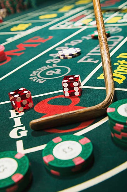prediksi california featured game showcase prediksi california featured game showcase