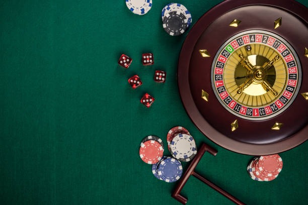 prediksi california App prediksi california App