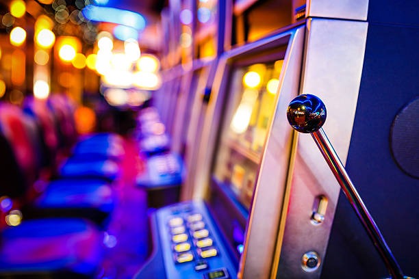 prediksi california slot game interface showing Aviator, Sweet Bonanza, and Gates of Olympus tiles