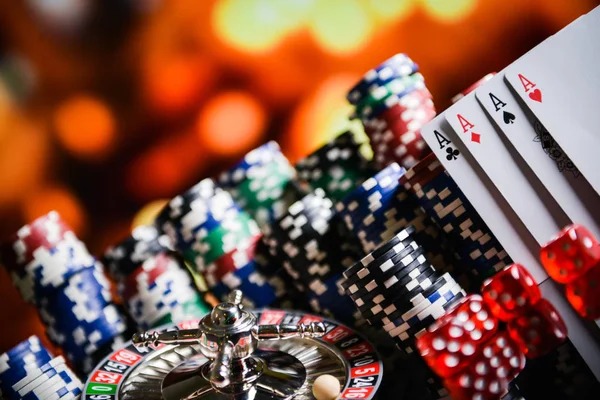 Live leaderboard updates during prediksi california tournaments prediksi california tournament leaderboard display with player rankings