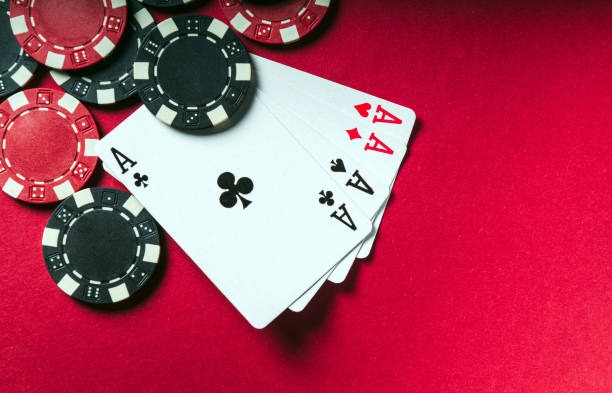 prediksi california featured game showcase prediksi california featured game showcase
