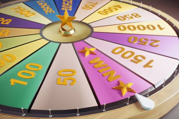prediksi california featured game showcase prediksi california featured game showcase