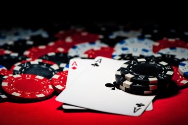 prediksi california featured game showcase