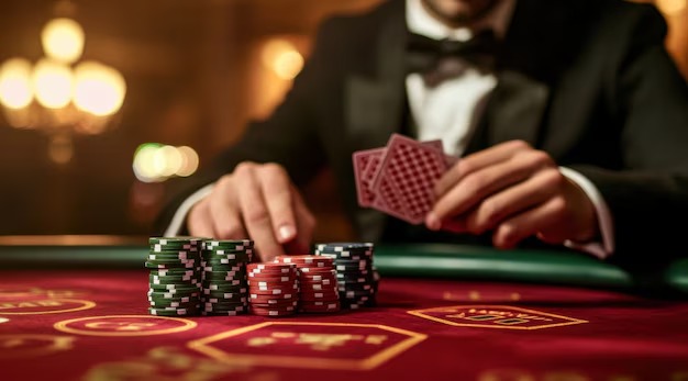 prediksi california featured game showcase prediksi california featured game showcase